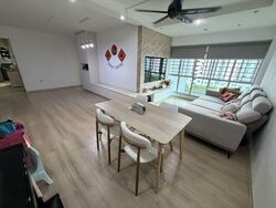 Blk 175A Punggol Field (Punggol), HDB 5 Rooms #550991341